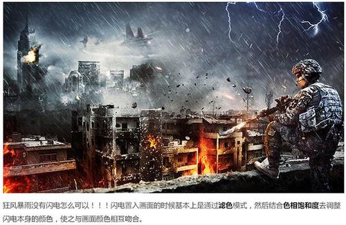 阿斯伯里大学文凭毕业证怎么买高仿